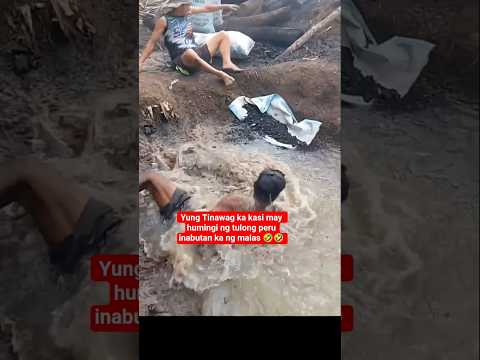 Sorry na wag kana Magalit 🤣🤣 #comedy #keepsafe