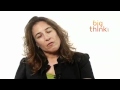 Innovation and Economic Impact
