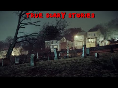 9 Disturbing True Scary Stories That Will Give You Nightmares! (Vol. 10)