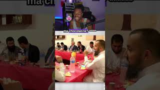 #lutaa_ sur #Twitch | feat vache