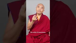 Path of Liberation Level 1: All Phenomena Appear in the Mind