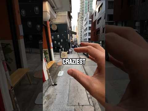 The Coolest Video Ever !