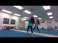 Understanding the Video Tutorial