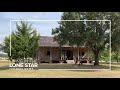 George Ranch Historical Park Overview