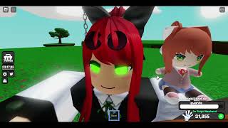 Weadas Exprexx whit Panas