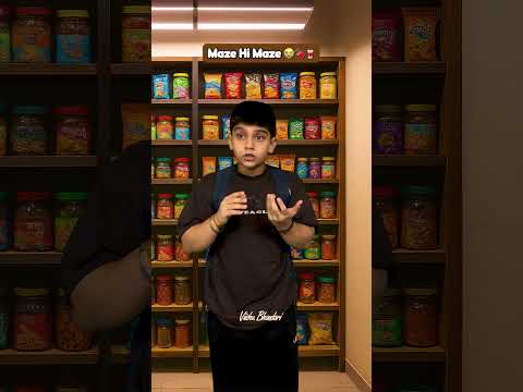 Maze Hi Maze😭🍫🥤 #shortsfeed #shorts #funnyshorts #pepsi #chocolate