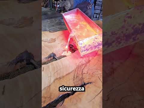 QUESTO È PAZZESCO🔥#shorts #diy #perte #viralvideo #trending #talent