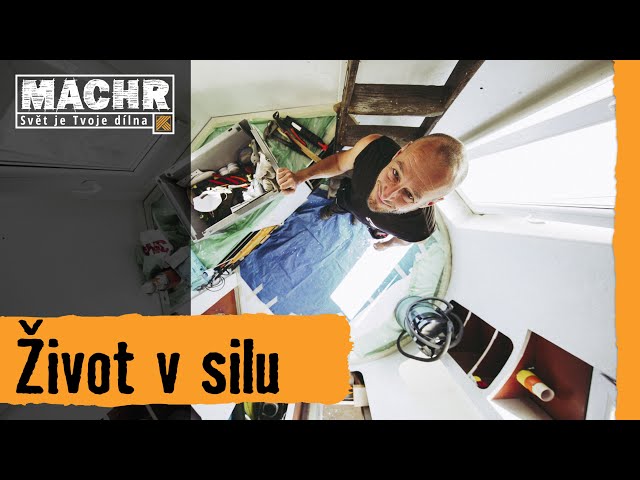 Hornbach-Video