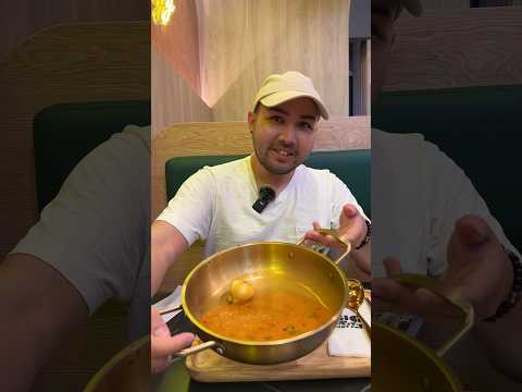 $0.42 Big Way Hot Pot