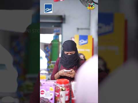 Enna #Icecream Venum Aunty???😝🍦#serial #tamil #shorts #trending #couple #viralvideo #love