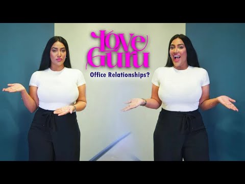 Pehle Dosti Phir Mohabbat | Love Guru | Mathira