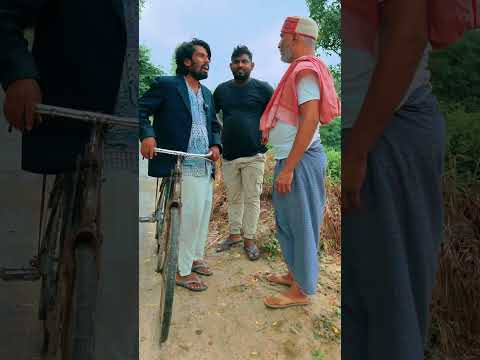 जैसन करनी वैसनी भरनी 😂😂😂/#comedy/#video/#sonumalang/#vlog/