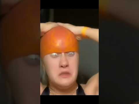 QUAND TU TE TROUVE UN TALENT