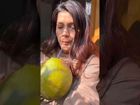 5th month Pregnancy Routine #ytshorts #pregnancy #shorts