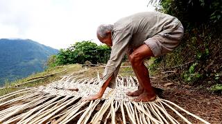 life in the village in Nepal || rural Nepal quest || @nepalivillagekitchen