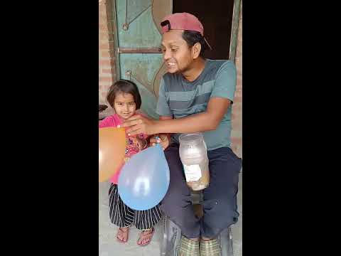 Lalla lalla lori#shorts#ytshorts