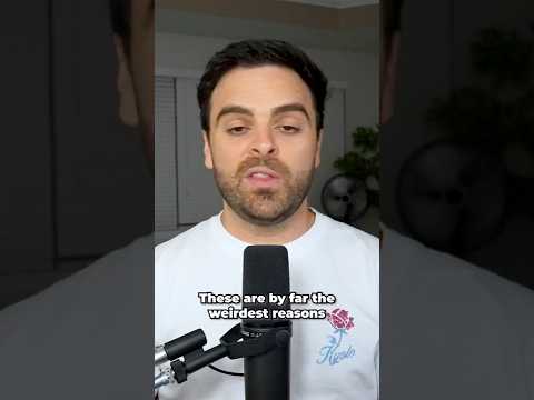 Shows Banned Around The World