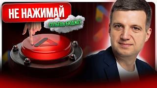 Безопасное Редактирование Уже Работающей Рекламы