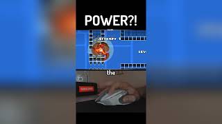 The BEST Geometry Dash IMPOSSIBLE level clips!