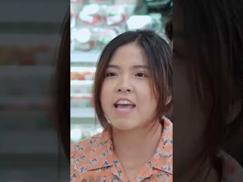 Gia đình là số 1 Phần 2 | Tâm Ý thử giọng và cái kết #htvfilms