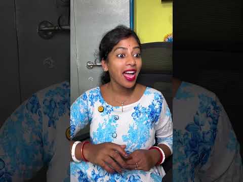 আমার সাথে অন্যায় হয়েছে 😂🤣|| #sorts #comedyvideo #funnyshorts #bangla #apscomedy