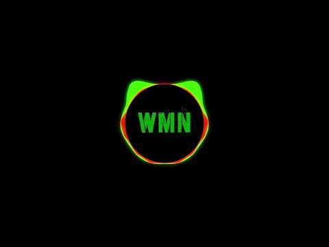 RUBI, Ramil - Обнимаю таю (WMN Remix)