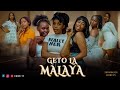 GETO LA MALAYA  Episode 08  FULL HD.