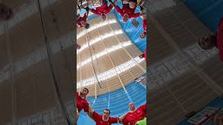 Cymru
