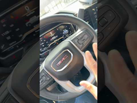 8 Other Mechanic Shops Could Not Fix This Truck!? #automechanic