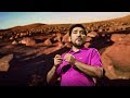 Astrobiology and the Search for Life on Mars
