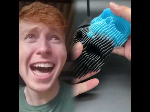 #illustration #tattoo #procreate #drawing #art #whydidntmyexcomeback