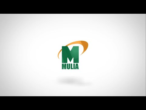Video Profil Mulia Manufacturing