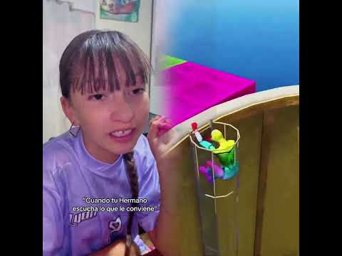 #pov #skit #funny #acting #story#fyp #foryou#foryoupage #fyp シ #fypage #duet #viral #tools