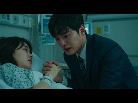 Ela Escondeu a Doença do CEO – Romance Coreano, Dorama, Amor Proibido | PARTE 01