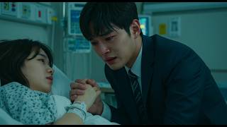 Ela Escondeu a Doença do CEO – Romance Coreano, Dorama, Amor Proibido | PARTE 01