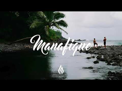Small Axe, Jahtomic - Love Attack (CNR Remix)