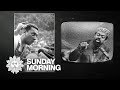 Black Power Movement Insights