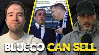 PROOF IN HD! THEY LIED BOMBA!!! 