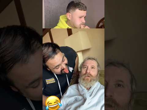 حاول ألا تضحك🤣💦part 57
