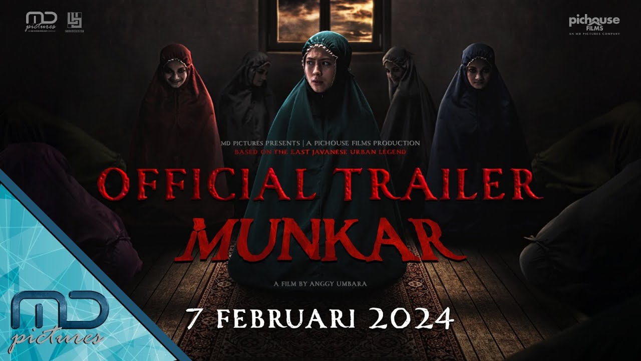 Munkar Thumbnail trailer