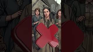 Jack The Ripper: The Chilling Mystery | MM