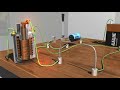 Ignition System Components and Functions