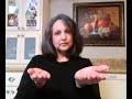 Understanding the Transcript