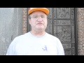 Texas History and Culture Assessment