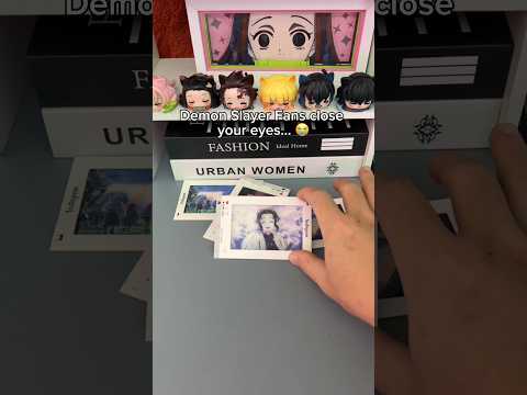 Don’t let them see the end… 😭