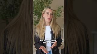 How does Shazam identify a song in a noisy bar in under two seconds?