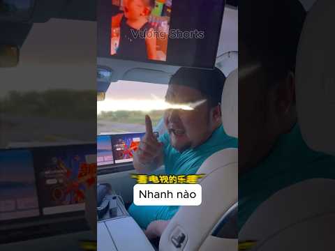 Bác Sĩ Dinh Dưỡng Tặng Quà