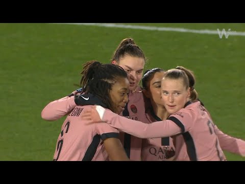 Women's Football Weekly | Season 3, Episode 18