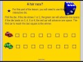Exploring Theoretical and Experimental Probability