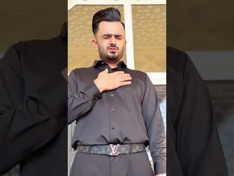 #zamelectproperties #abdulghafoor #muhammadshakoor #zamzamperfumes #zamzamelectronics #zamzmbrothers